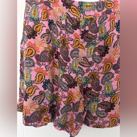 BODEN Shorts - Picture 4 of 6